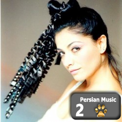 سوزان روشن دختر آبادانی